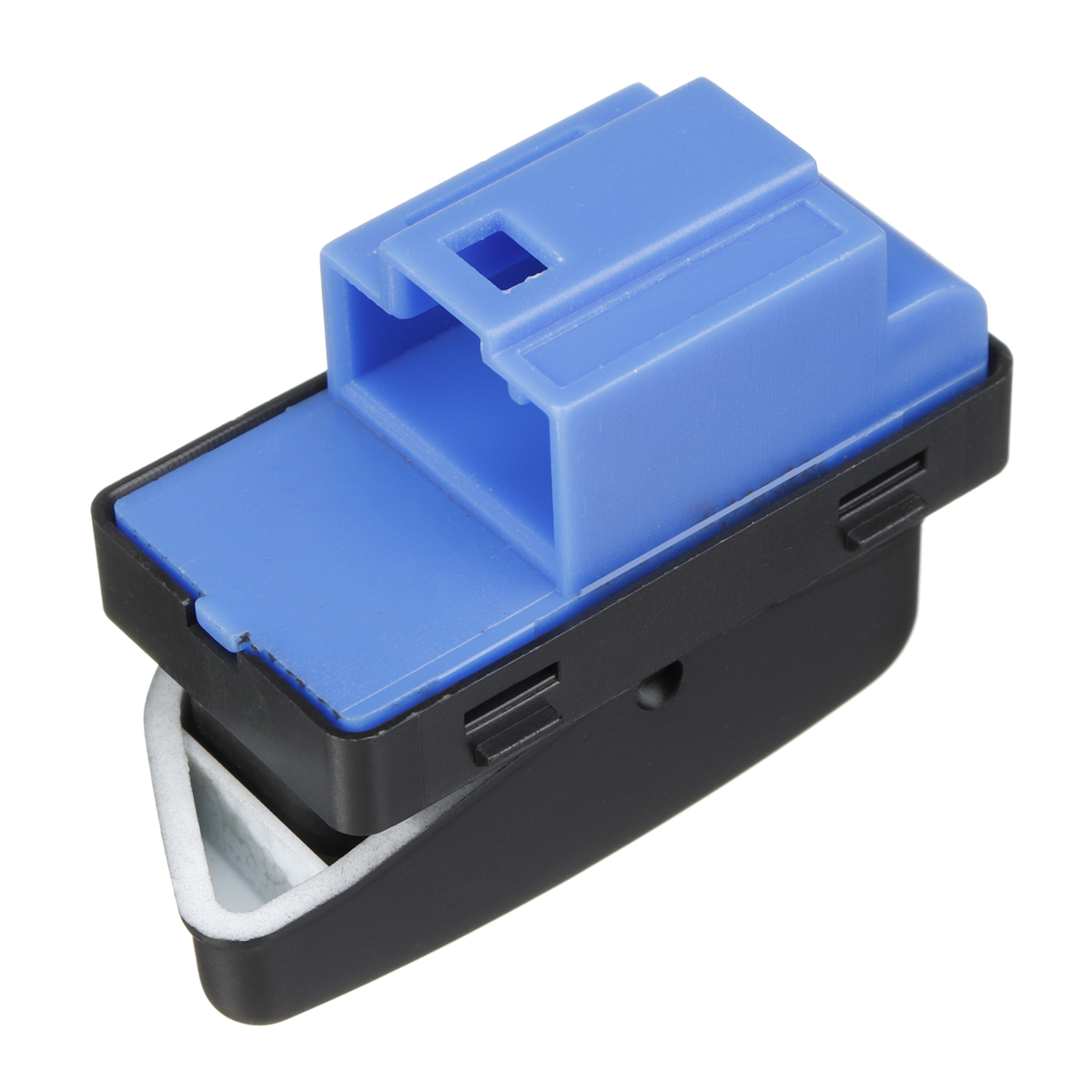 WS0468-Car-Central-Locking-Safety-Switch-Black-For-VW-Jetta-Golf-5-MK5-Passat-CC-Tiguan-1684579