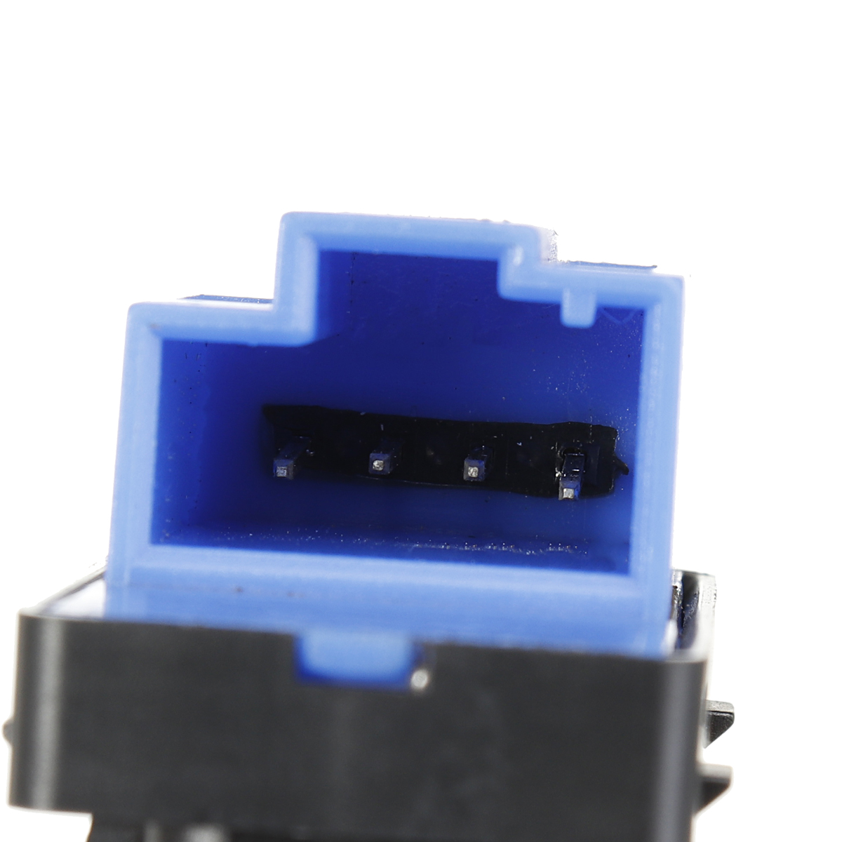 WS0468-Car-Central-Locking-Safety-Switch-Black-For-VW-Jetta-Golf-5-MK5-Passat-CC-Tiguan-1684579