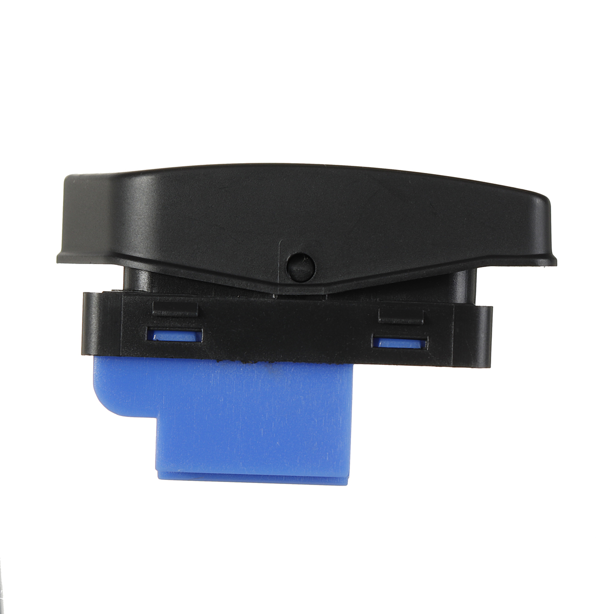 WS0468-Car-Central-Locking-Safety-Switch-Black-For-VW-Jetta-Golf-5-MK5-Passat-CC-Tiguan-1684579