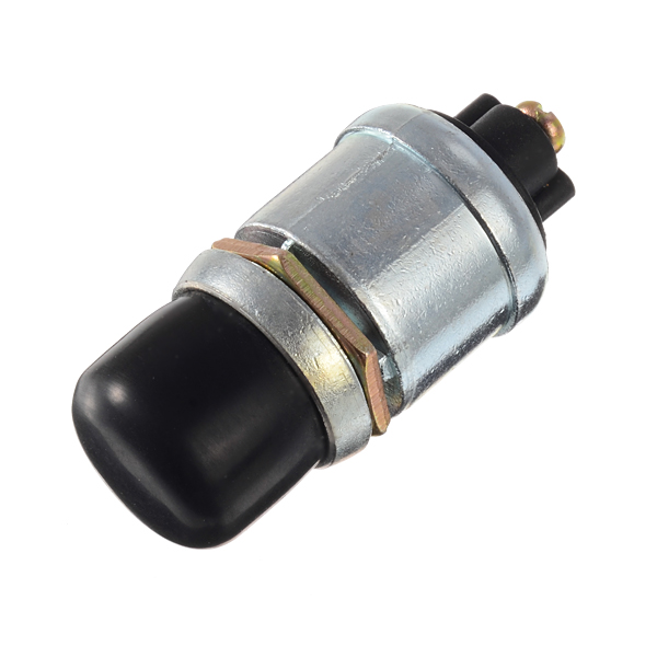 Waterproof-Car-Boat-Track-Engine-Switch-Horn-Push-Button-Start-Starter-Car-Interior-Switch-Control-1106890