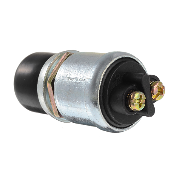 Waterproof-Car-Boat-Track-Engine-Switch-Horn-Push-Button-Start-Starter-Car-Interior-Switch-Control-1106890