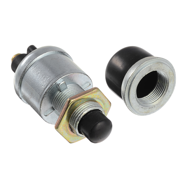 Waterproof-Car-Boat-Track-Engine-Switch-Horn-Push-Button-Start-Starter-Car-Interior-Switch-Control-1106890