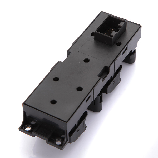 Window-Panel-Master-Switch-Press-For-99-00-01-02-03-04-VW--Golf-Jetta-43331
