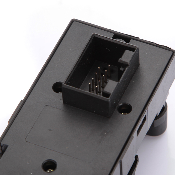 Window-Panel-Master-Switch-Press-For-99-00-01-02-03-04-VW--Golf-Jetta-43331