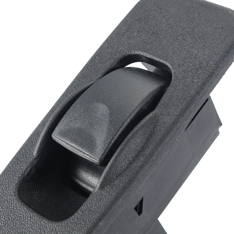 Window-Switch-For-Mitsubishi-MR792851-1403753