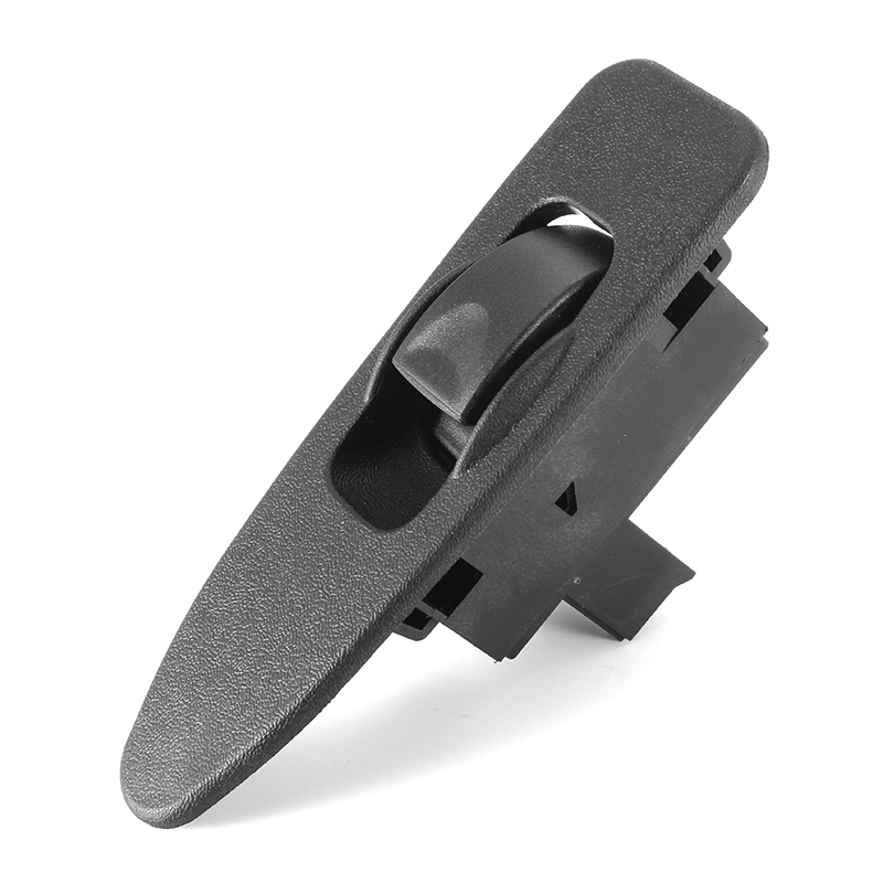 Window-Switch-For-Mitsubishi-MR792851-1403753