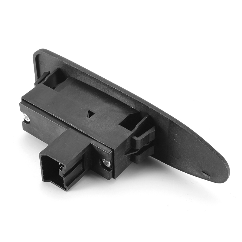 Window-Switch-For-Mitsubishi-MR792851-1403753