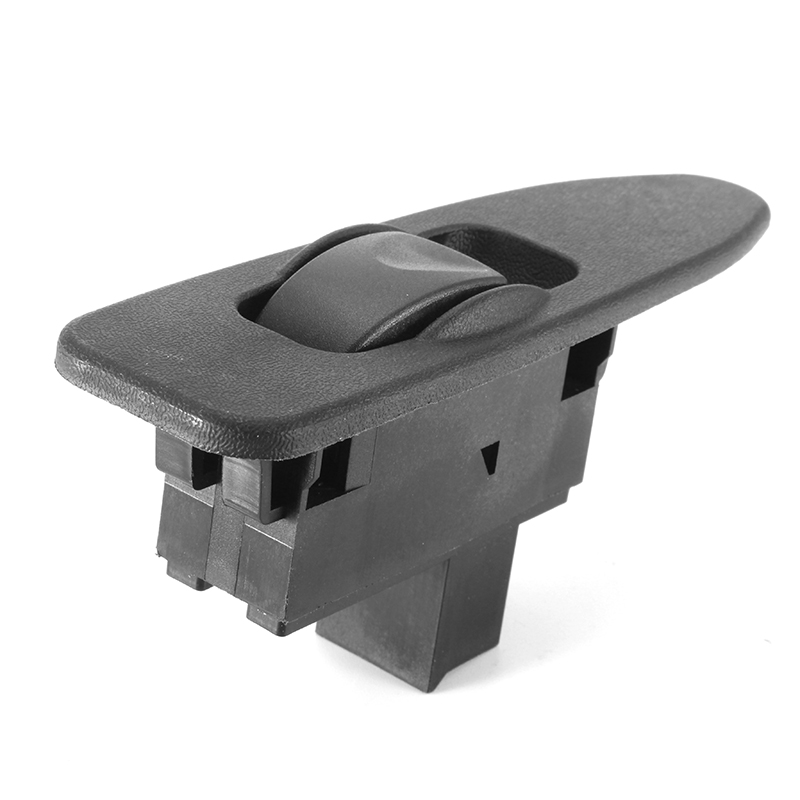 Window-Switch-For-Mitsubishi-MR792851-1403753