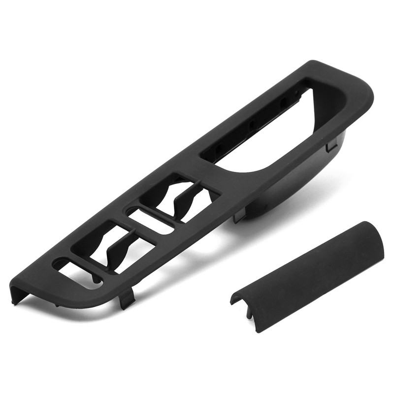 Window-Switch-Panel-Bezel-with-Door-Handle-Trim-for-VW-Passat-B5-Jetta-Bora-Golf-MK4-1557126