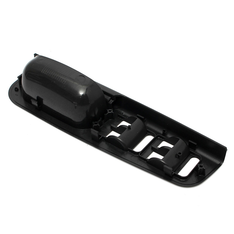 Window-Switch-Panel-Bezel-with-Door-Handle-Trim-for-VW-Passat-B5-Jetta-Bora-Golf-MK4-1557126