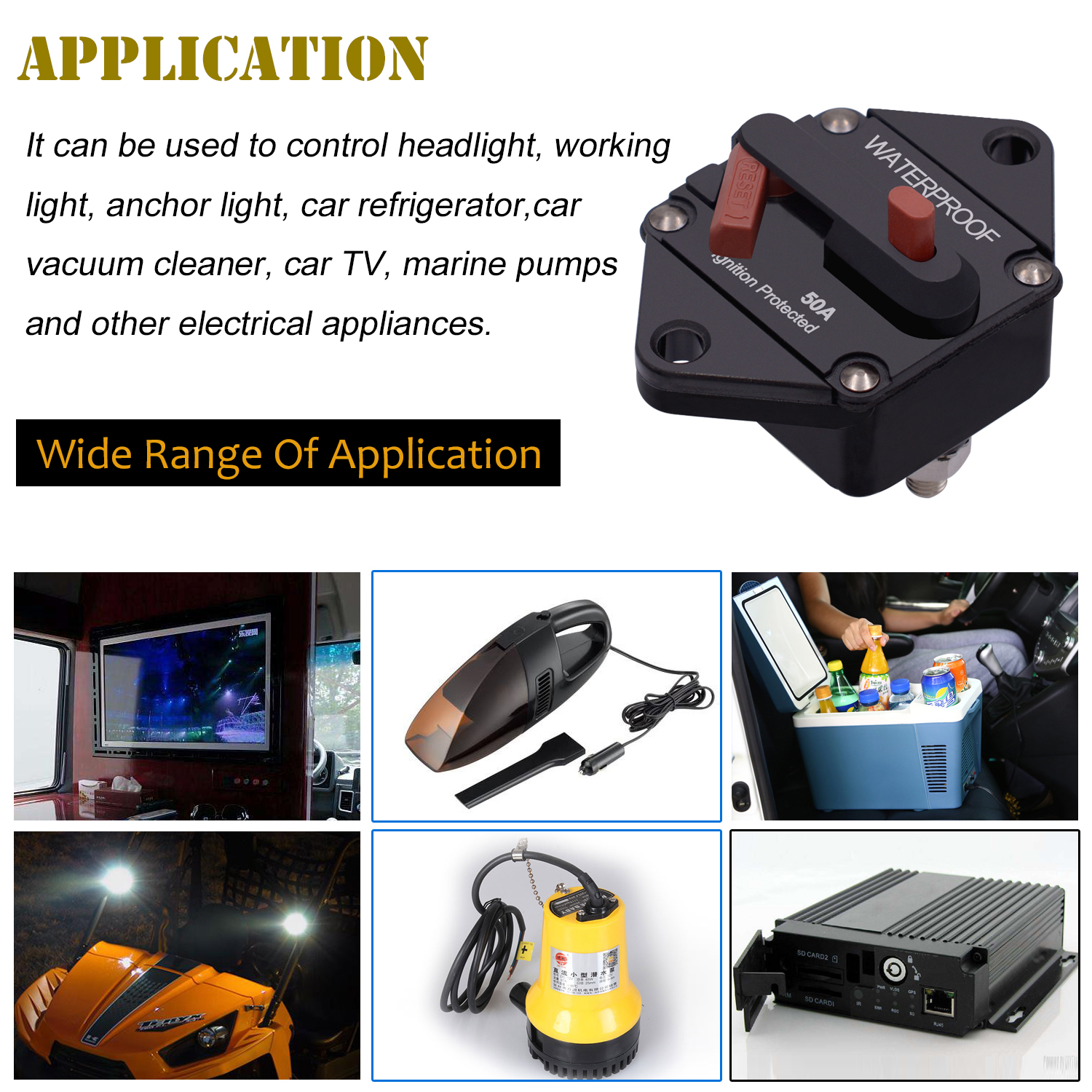 Wupp-Car-Accessories-Can-Switch-Restore-Circuit-Breakers-Manual-Reset-50a-100a-150a-1303851