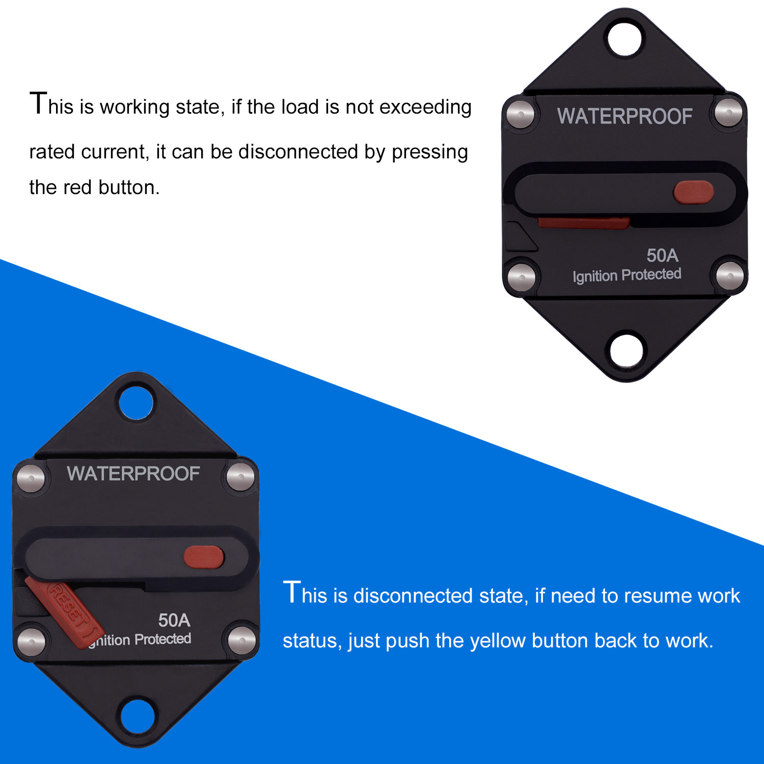 Wupp-Car-Accessories-Can-Switch-Restore-Circuit-Breakers-Manual-Reset-50a-100a-150a-1303851