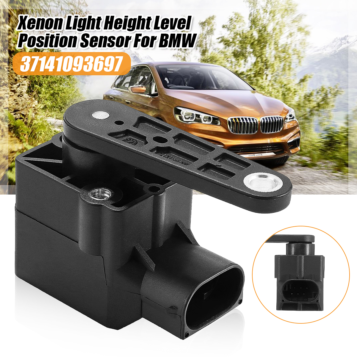 Xenon-Headlight-Light-Height-Level-Position-Sensor-For-BMW-135I-323I-M3-M5-37141093697-1598183