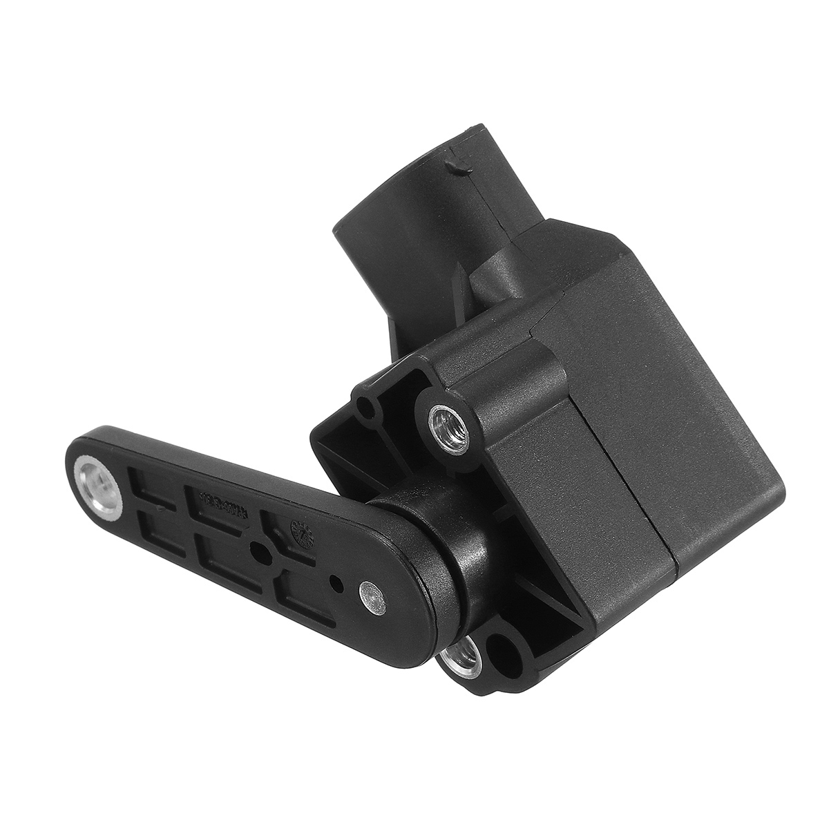 Xenon-Headlight-Light-Height-Level-Position-Sensor-For-BMW-135I-323I-M3-M5-37141093697-1598183