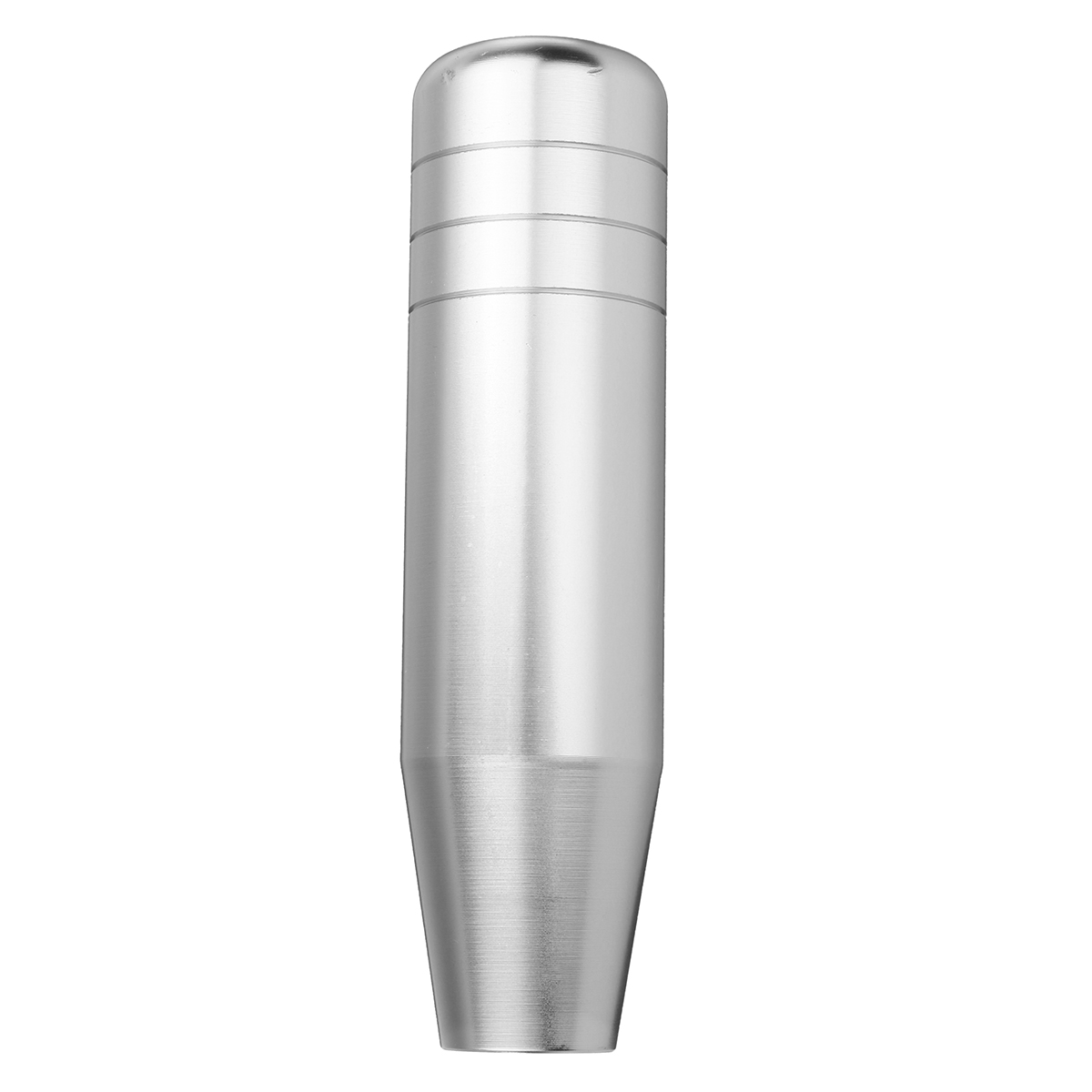 13cm-Universal-Manual-Transmission-Gear-Shift-Knob-Aluminum-Alloy-For-Racing-Car-1397577