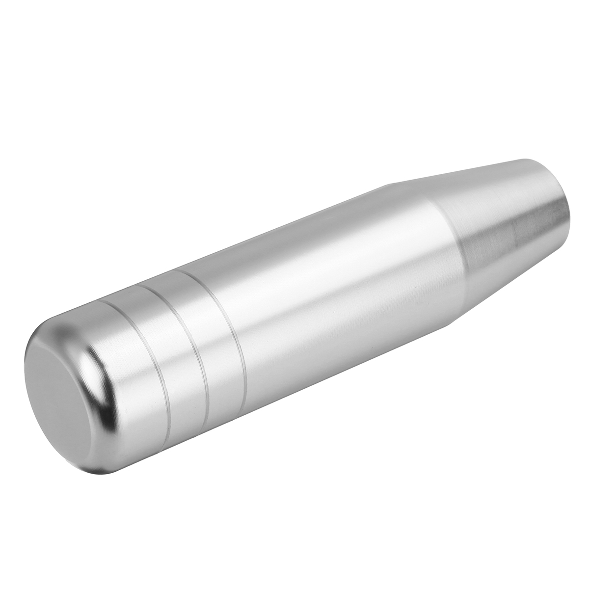 13cm-Universal-Manual-Transmission-Gear-Shift-Knob-Aluminum-Alloy-For-Racing-Car-1397577