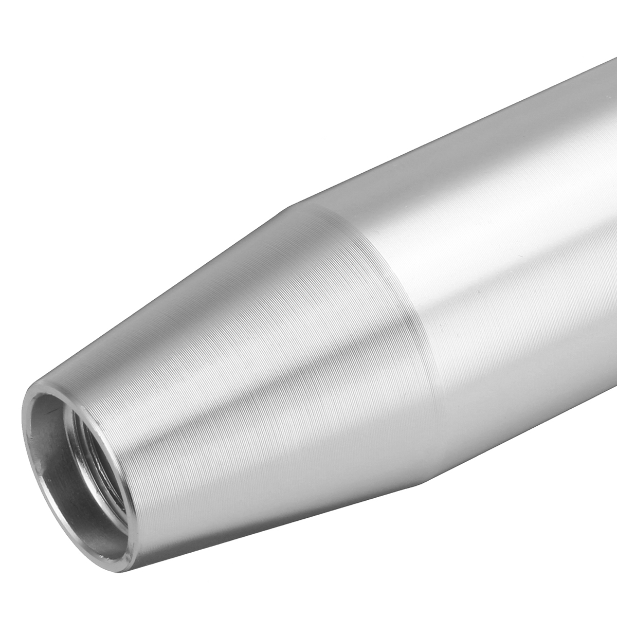 13cm-Universal-Manual-Transmission-Gear-Shift-Knob-Aluminum-Alloy-For-Racing-Car-1397577