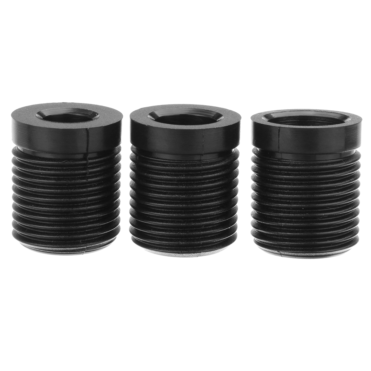 13cm-Universal-Manual-Transmission-Gear-Shift-Knob-Aluminum-Alloy-For-Racing-Car-1397577