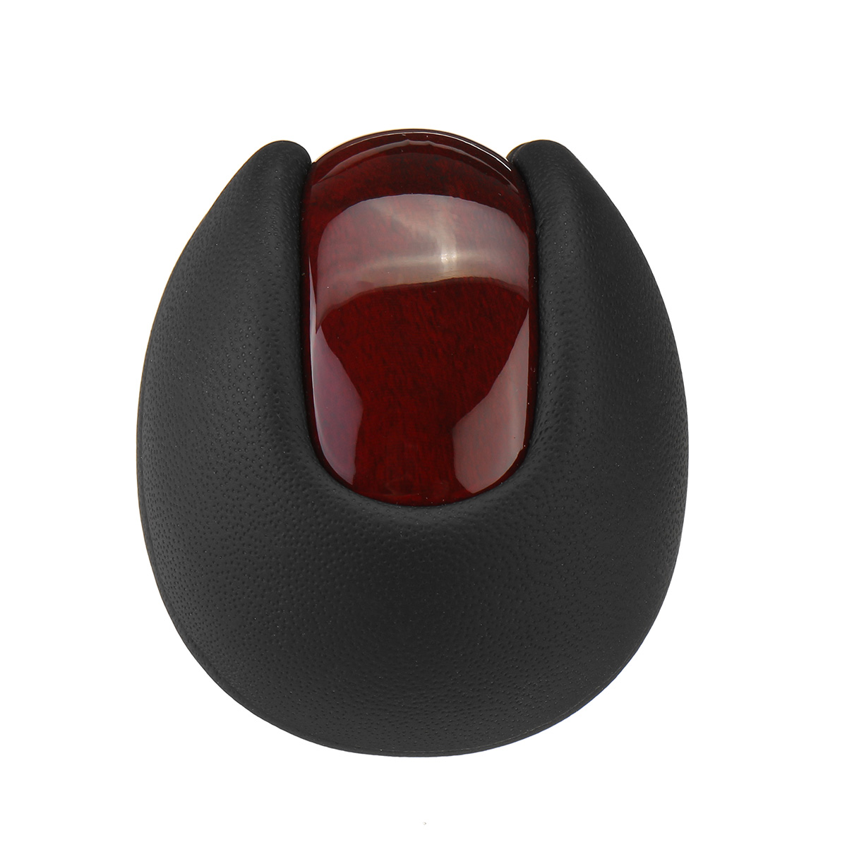 1PC-Car-Real-Leather-Gear-Knob-Shift-For-Toyota-Lexus-1627907