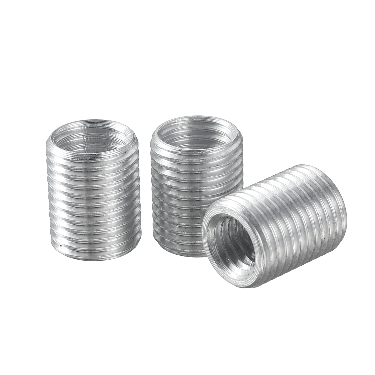 20cm--15cm-12V-Universial-Bubble-LED-Light-Shift-Knob-Gear-Stick-Drift-Shifter-1771301