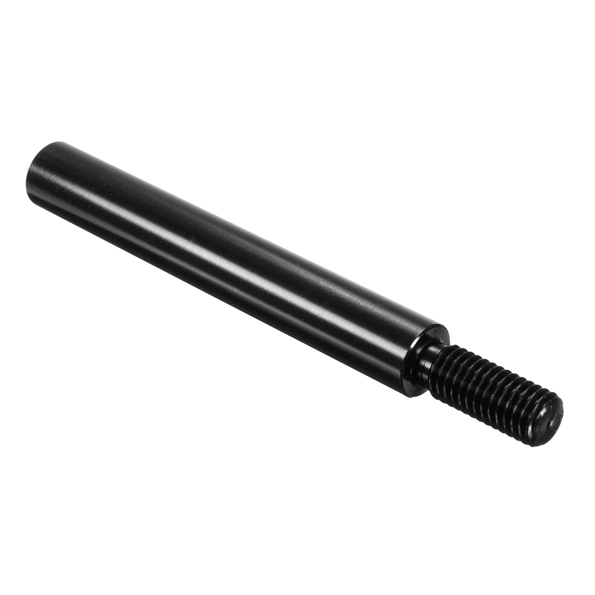 46-Inch-Car-Shift-Knob-Extender-M10X15-Extention-Gear-Shifter-For-Honda-Acura-1226328