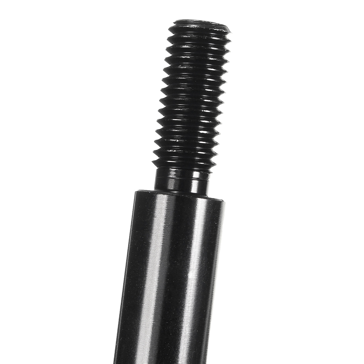 46-Inch-Car-Shift-Knob-Extender-M10X15-Extention-Gear-Shifter-For-Honda-Acura-1226328