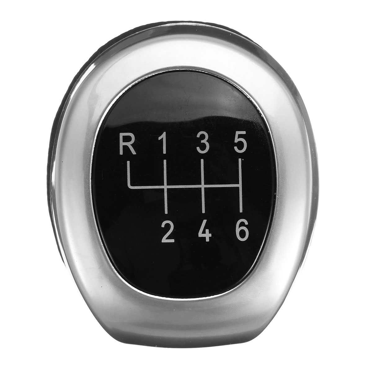 5-6-Speed-Gear--Shift-Knob-For-BMW-1-3-Series-E81-E82-E87-E87-LCI-E90-E91-E92-E92-1413625