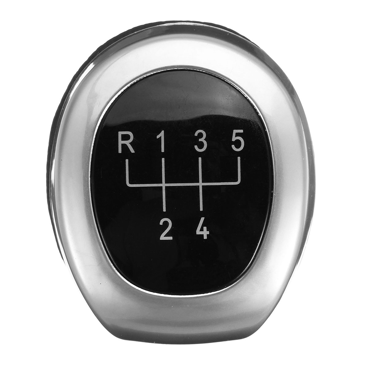 5-6-Speed-Gear--Shift-Knob-For-BMW-1-3-Series-E81-E82-E87-E87-LCI-E90-E91-E92-E92-1413625