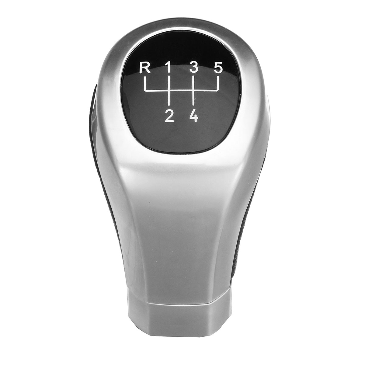 5-6-Speed-Gear--Shift-Knob-For-BMW-1-3-Series-E81-E82-E87-E87-LCI-E90-E91-E92-E92-1413625