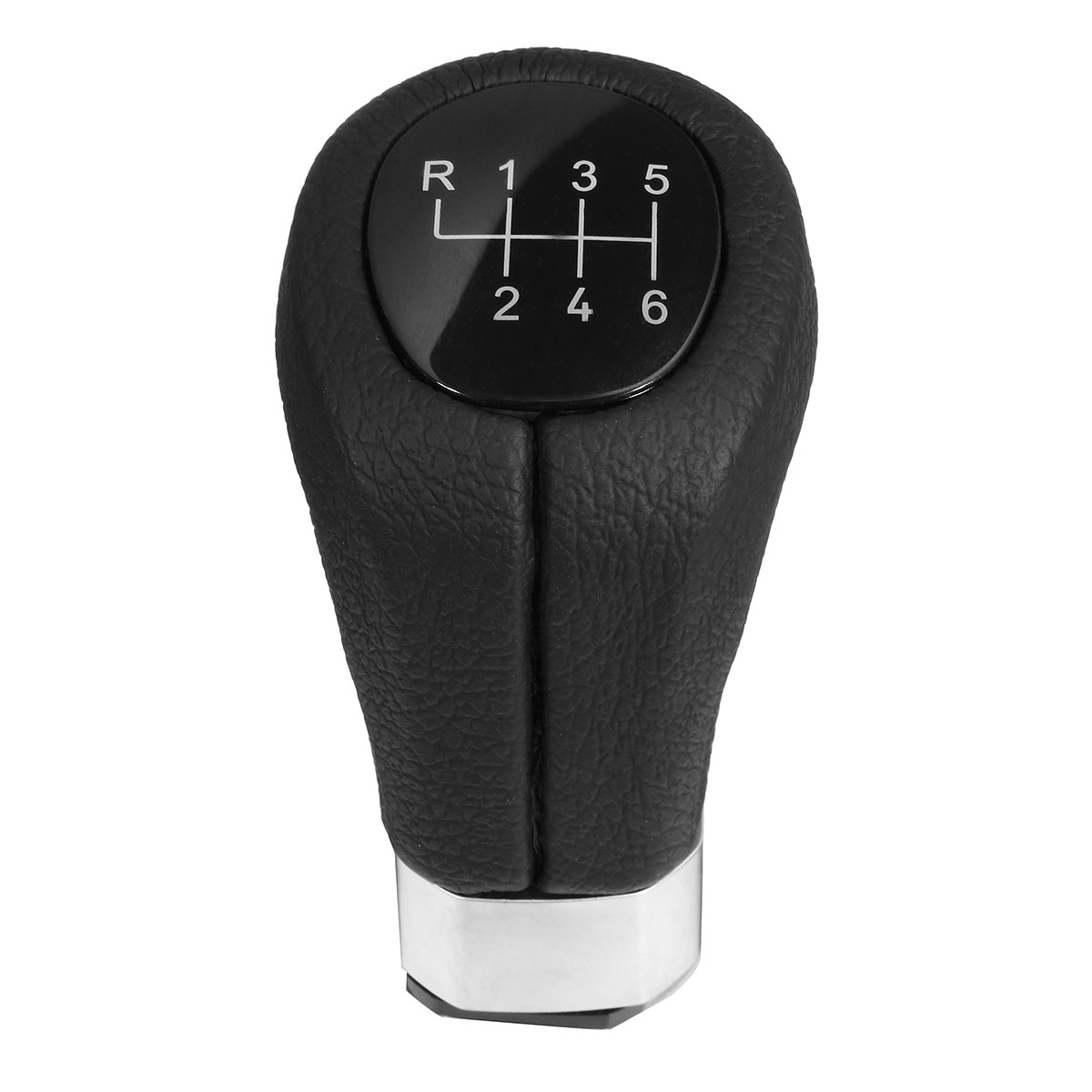 5-6-Speed-Gear-Shift-Knob-For-BMW-1-3-Series-E81-E82-E87-E87-LCI-E90-E91-E92-E92-1411614