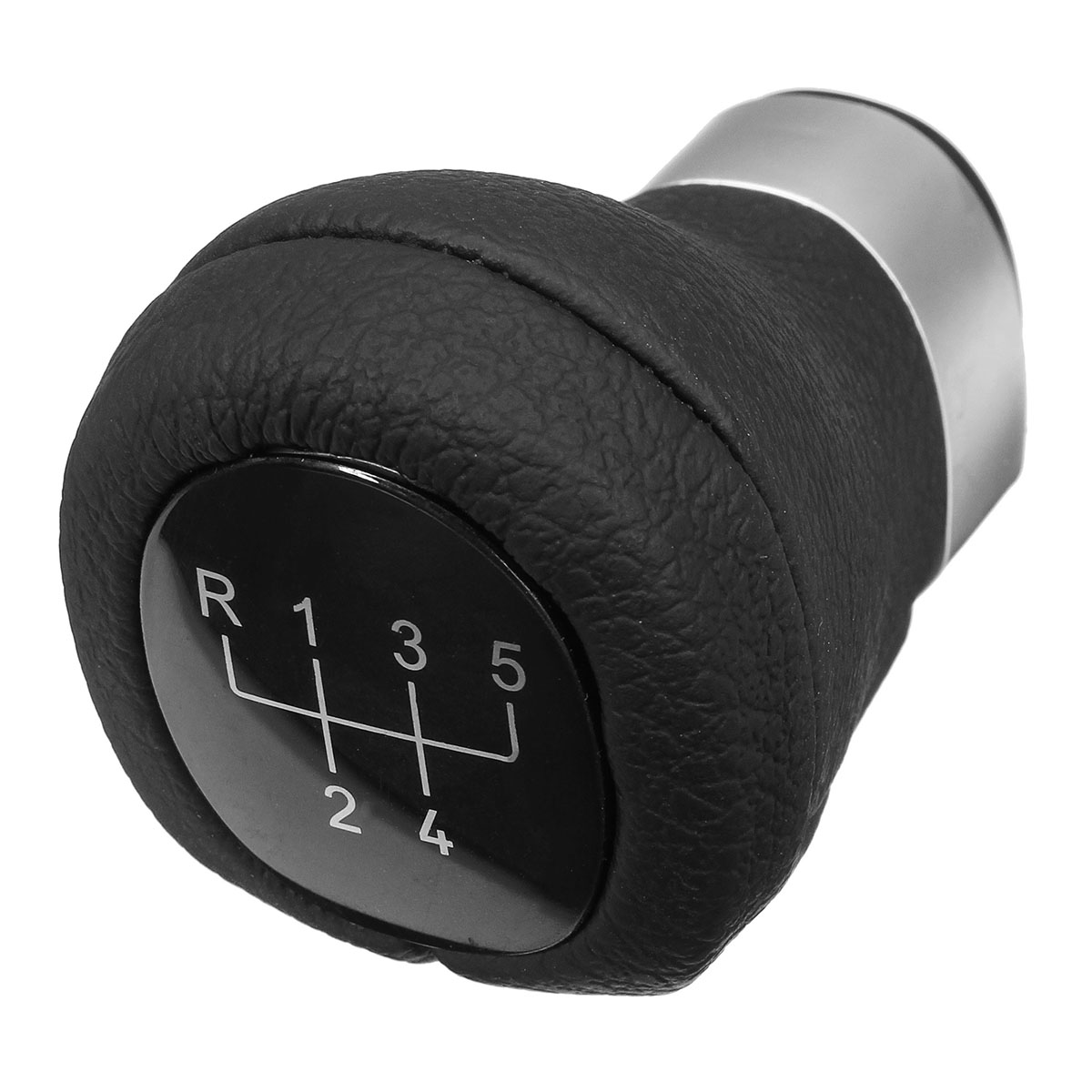 5-6-Speed-Gear-Shift-Knob-For-BMW-1-3-Series-E81-E82-E87-E87-LCI-E90-E91-E92-E92-1411614
