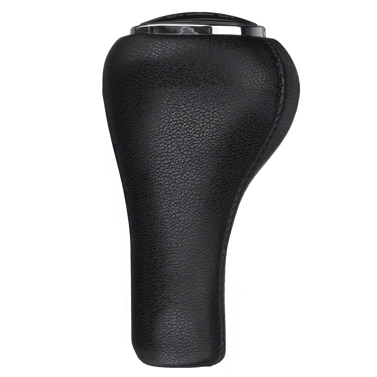 5-6-Speed-Gear-Shift-Knob-For-Ford-Focus-MK1-1998-2005-Black-1395991