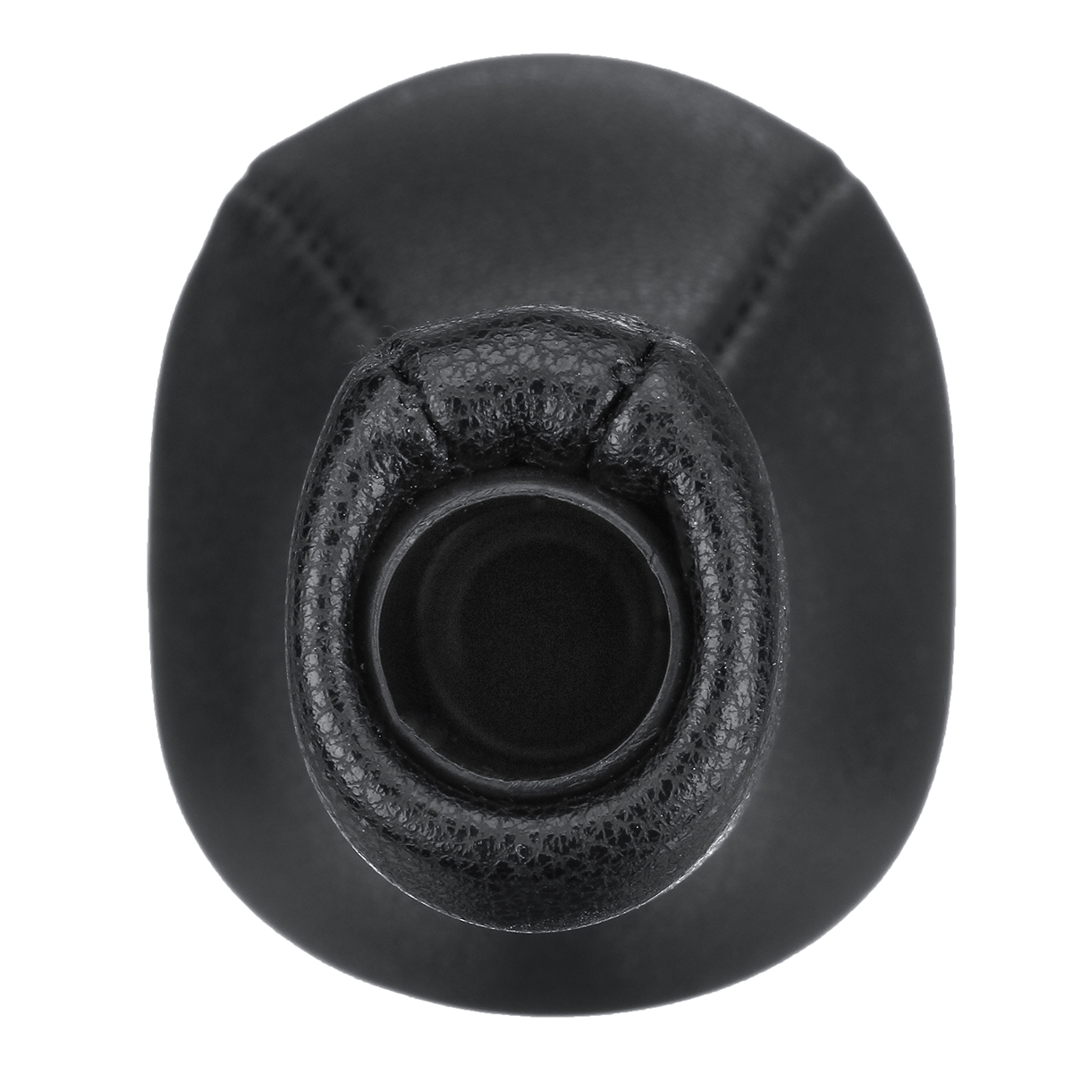 5-6-Speed-Gear-Shift-Knob-For-Ford-Focus-MK1-1998-2005-Black-1395991