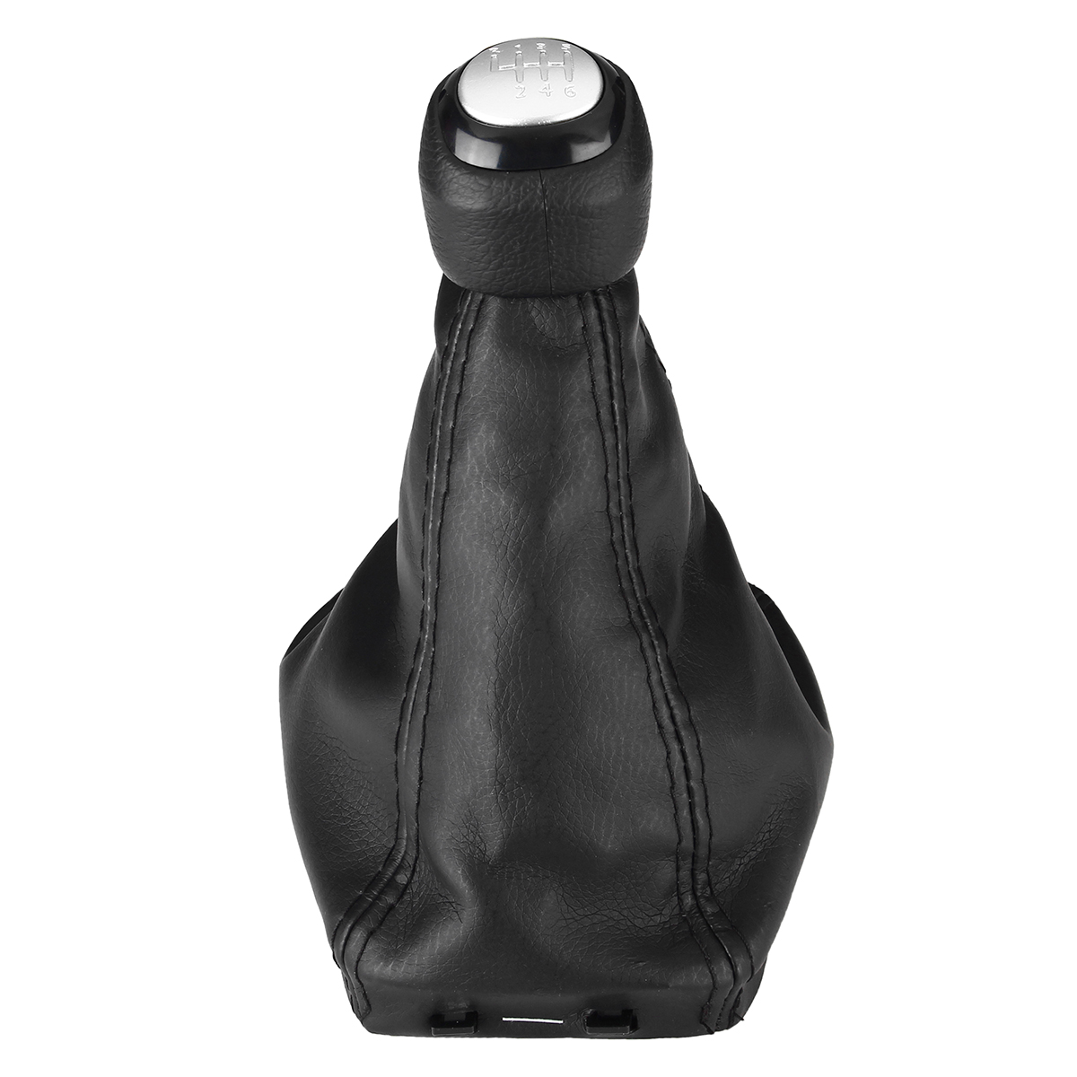 5-6-Speed-Gear-Shift-Knob-Gaiter-Boot-55566206-55353898-For-SAAB-9-3-93-03-12-1713010