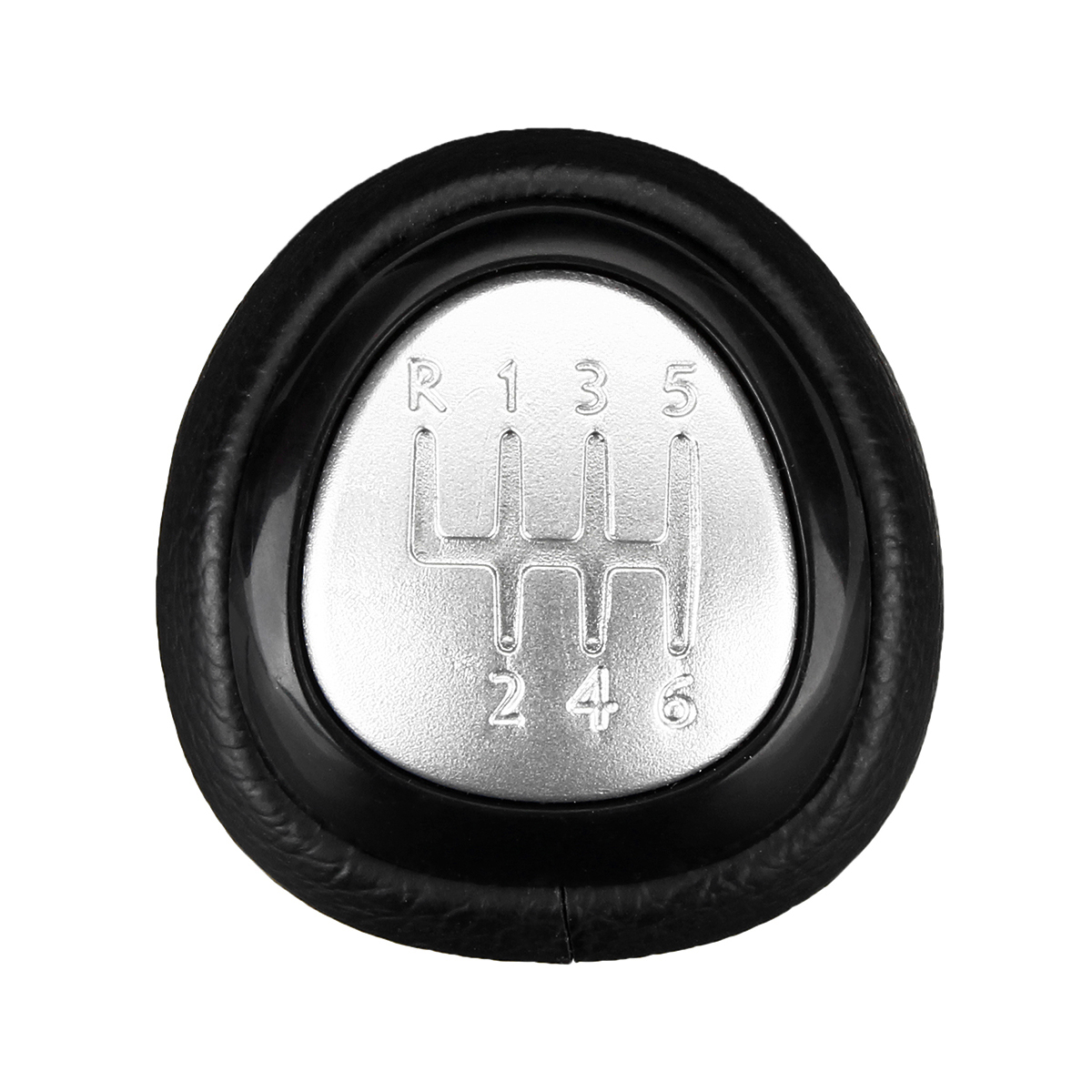 5-6-Speed-Gear-Shift-Knob-Gaiter-Boot-55566206-55353898-For-SAAB-9-3-93-03-12-1713010