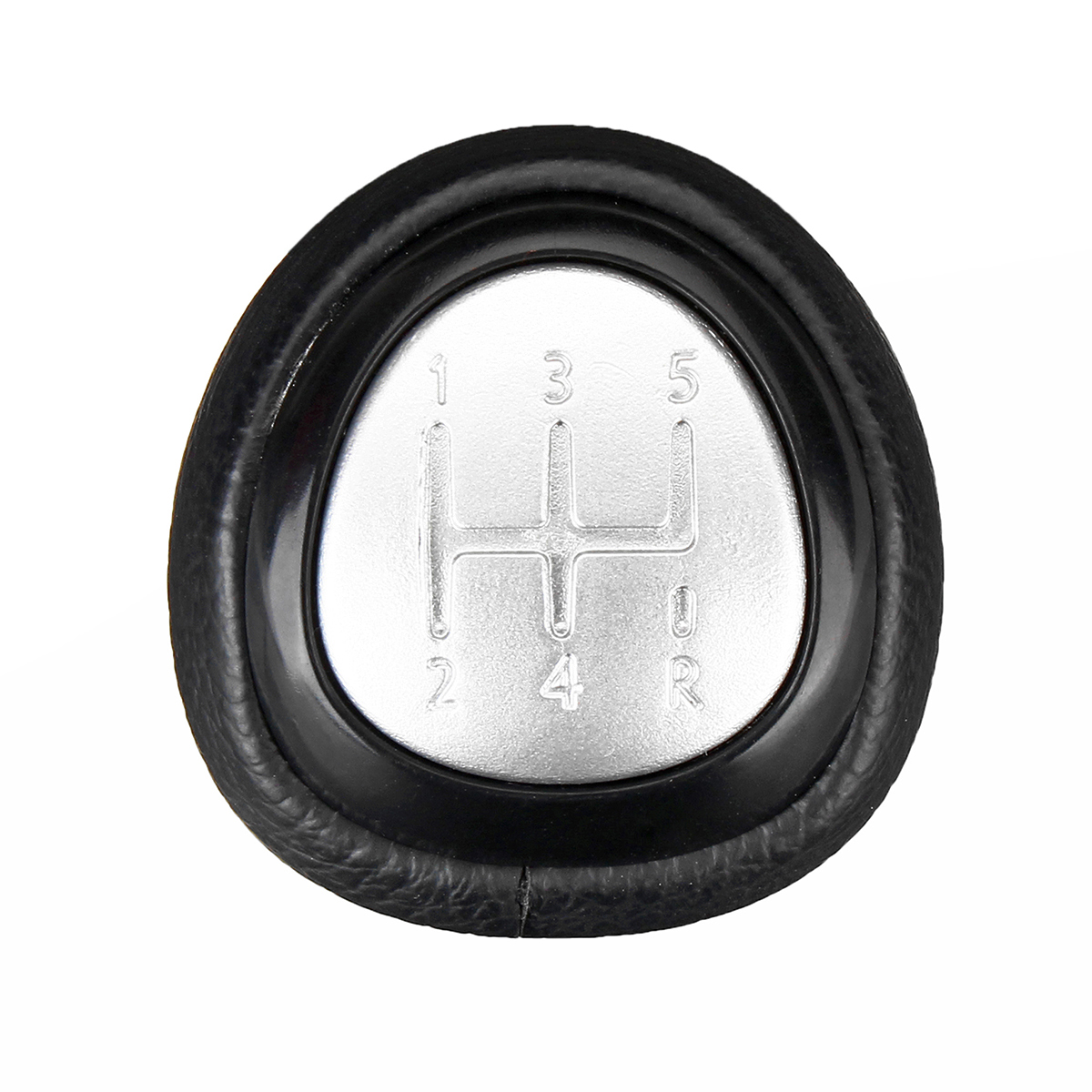 5-6-Speed-Gear-Shift-Knob-Gaiter-Boot-55566206-55353898-For-SAAB-9-3-93-03-12-1713010