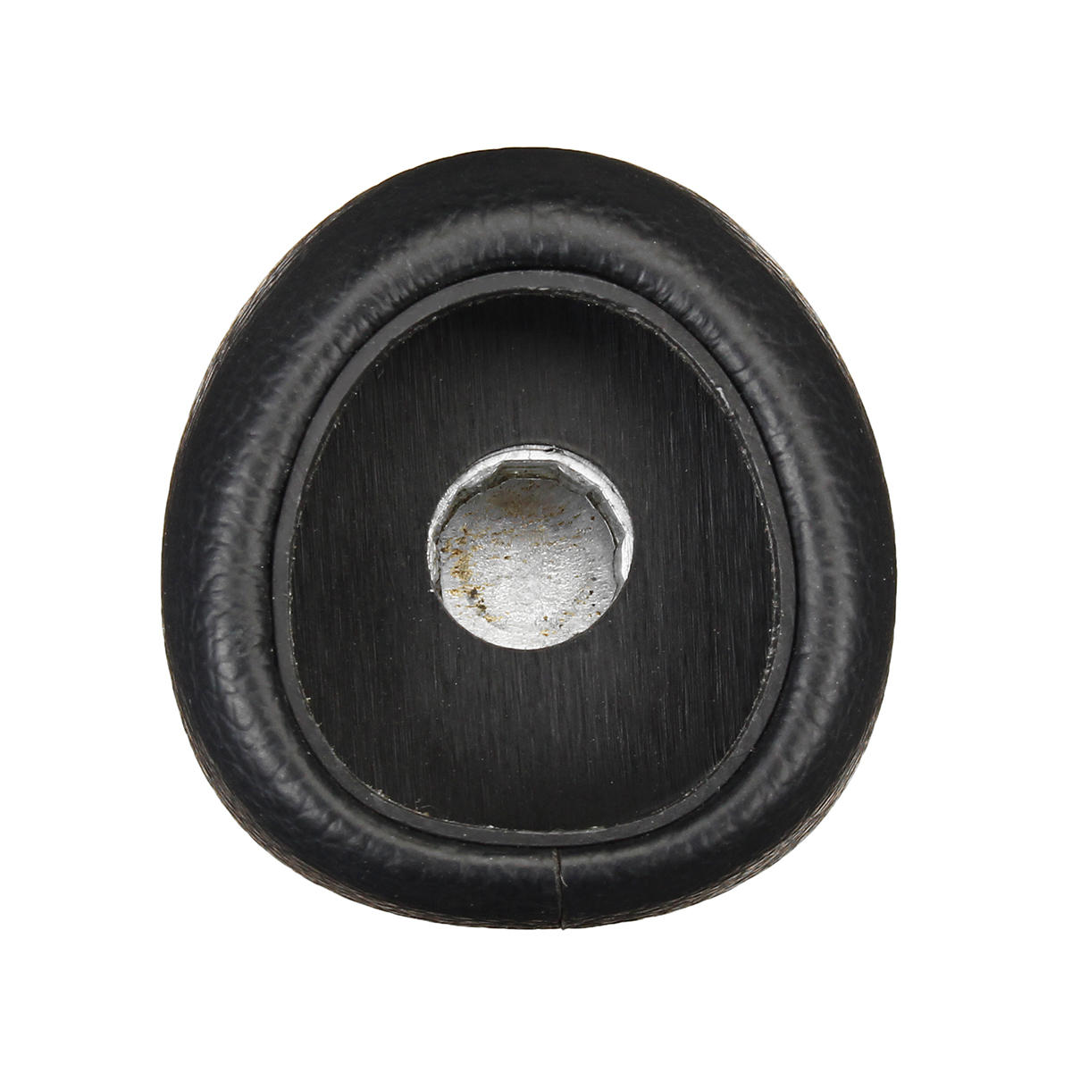 5-6-Speed-Gear-Shift-Knob-Gaiter-Boot-55566206-55353898-For-SAAB-9-3-93-03-12-1713010