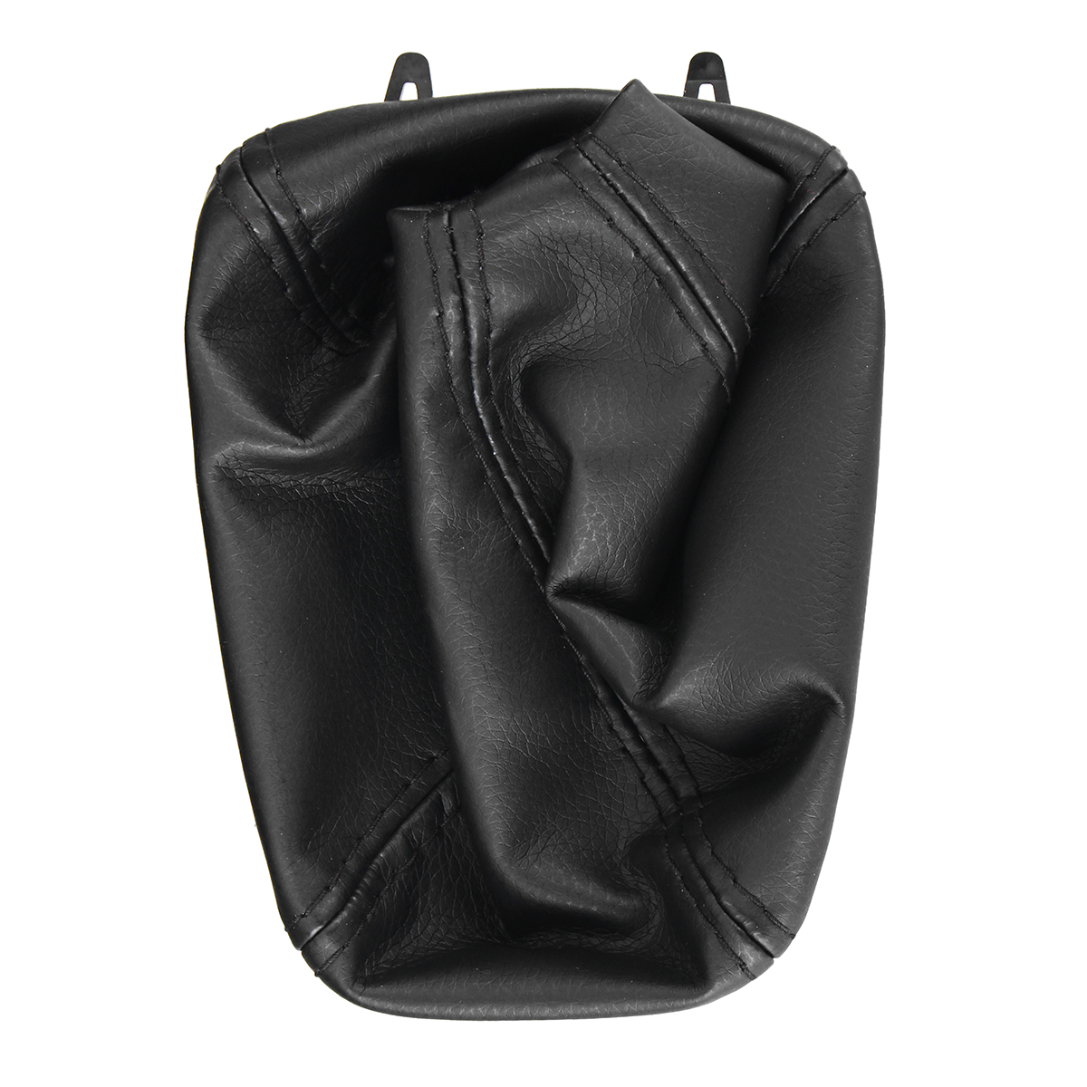 5-6-Speed-Gear-Shift-Knob-Gaiter-Boot-55566206-55353898-For-SAAB-9-3-93-03-12-1713010