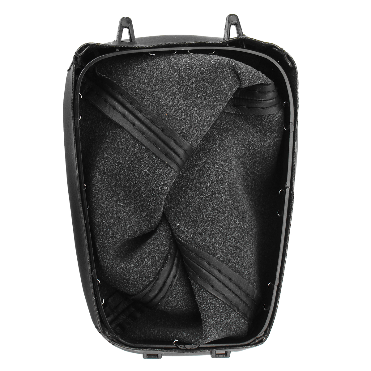 5-6-Speed-Gear-Shift-Knob-Gaiter-Boot-55566206-55353898-For-SAAB-9-3-93-03-12-1713010