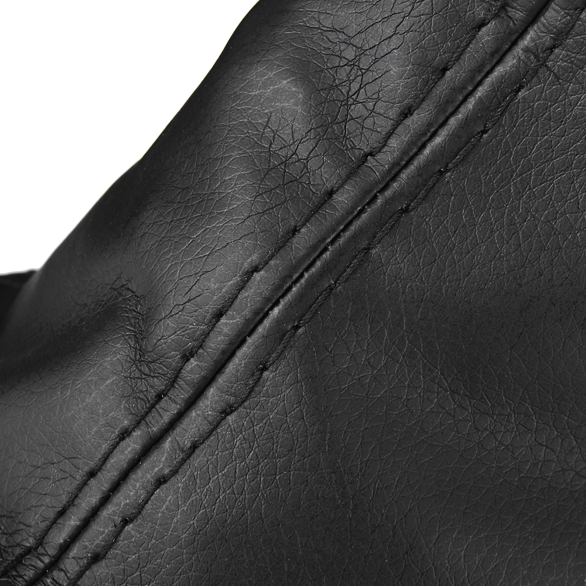 5-6-Speed-Gear-Shift-Knob-Gaiter-Boot-55566206-55353898-For-SAAB-9-3-93-03-12-1713010