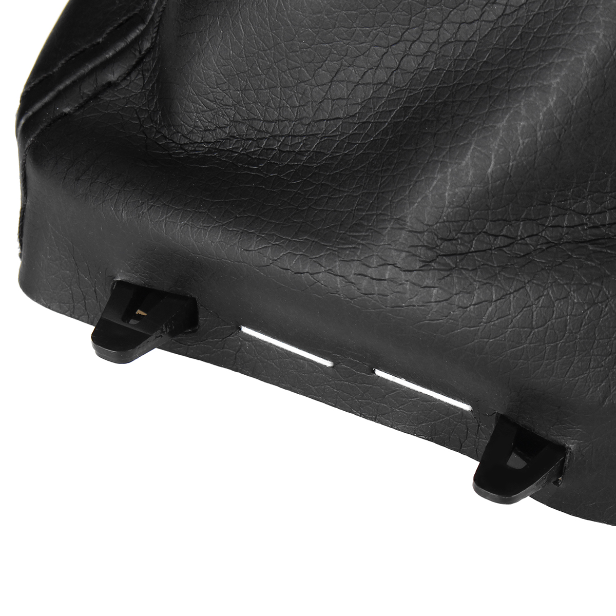 5-6-Speed-Gear-Shift-Knob-Gaiter-Boot-55566206-55353898-For-SAAB-9-3-93-03-12-1713010