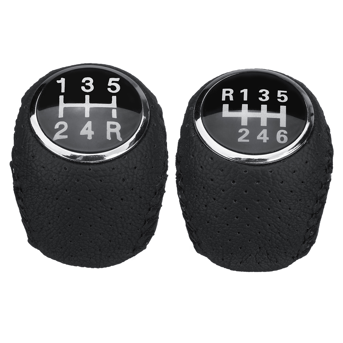 5-6-Speed-Gear-Shift-Knob-Handle-Ball-for-Citroen-Jumper-Relay-for-Peugeot-Boxer-2002-2014-1383646