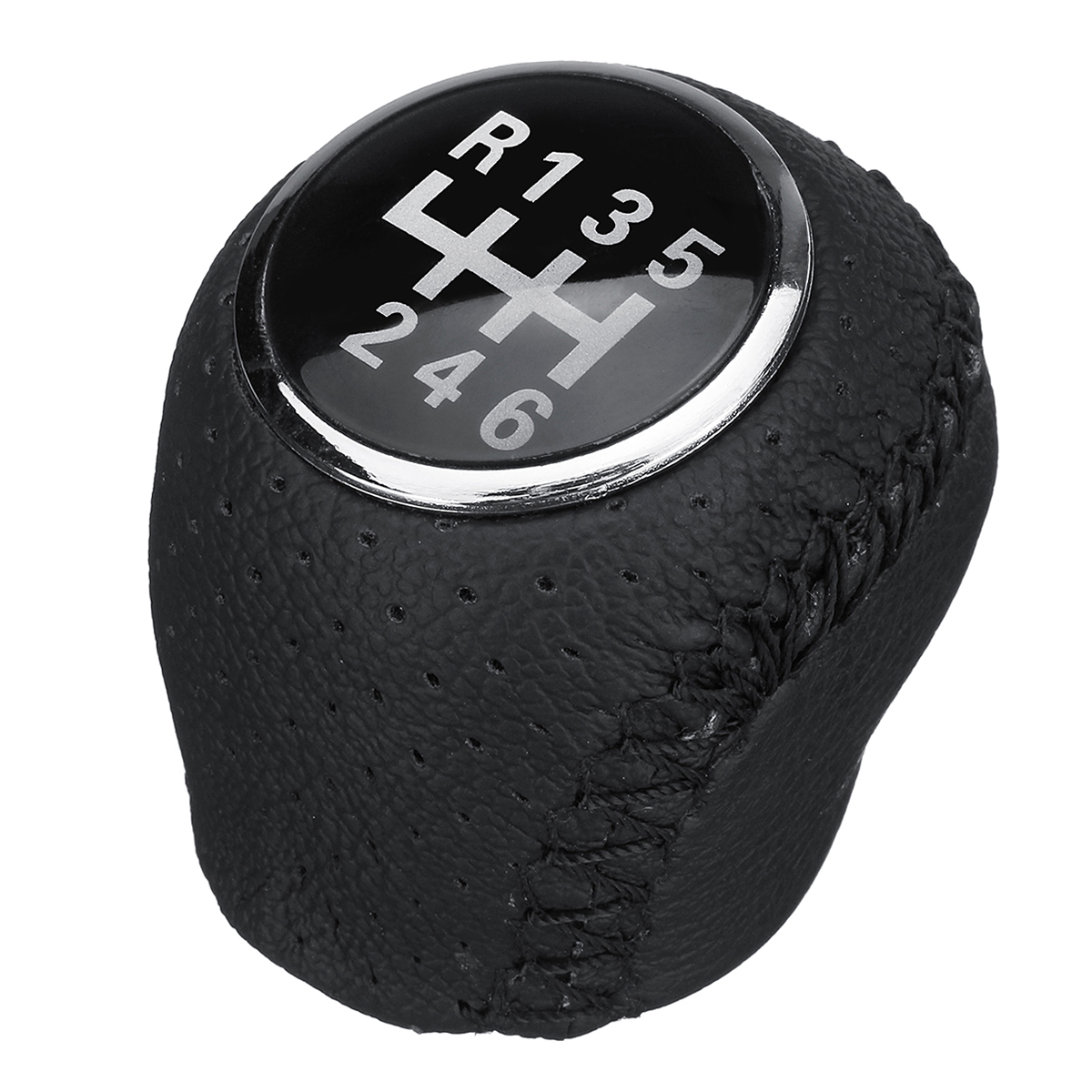 5-6-Speed-Gear-Shift-Knob-Handle-Ball-for-Citroen-Jumper-Relay-for-Peugeot-Boxer-2002-2014-1383646
