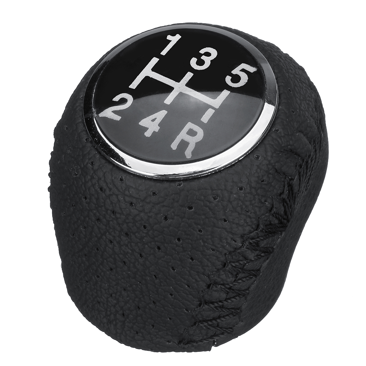 5-6-Speed-Gear-Shift-Knob-Handle-Ball-for-Citroen-Jumper-Relay-for-Peugeot-Boxer-2002-2014-1383646