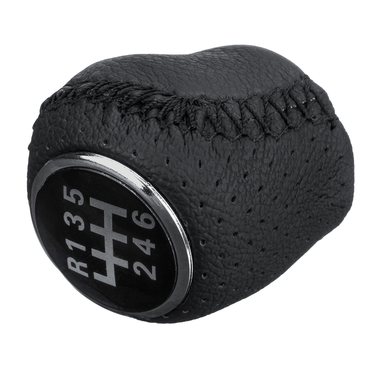 5-6-Speed-Gear-Shift-Knob-Handle-Ball-for-Citroen-Jumper-Relay-for-Peugeot-Boxer-2002-2014-1383646