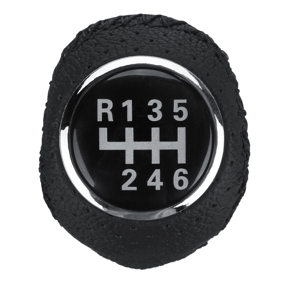 5-6-Speed-Gear-Shift-Knob-Handle-Ball-for-Citroen-Jumper-Relay-for-Peugeot-Boxer-2002-2014-1383646