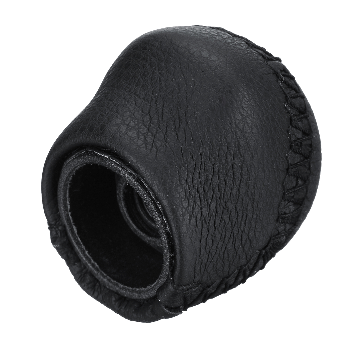 5-6-Speed-Gear-Shift-Knob-Handle-Ball-for-Citroen-Jumper-Relay-for-Peugeot-Boxer-2002-2014-1383646