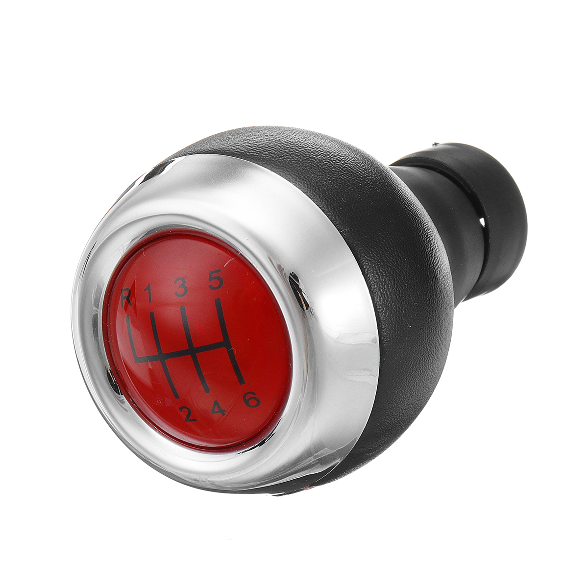 5-6-Speed-Gear-Shift-Knob-Leather-for-MINI-COOPER-R55-R56-R57-R58-R59-R60-R61-1483219