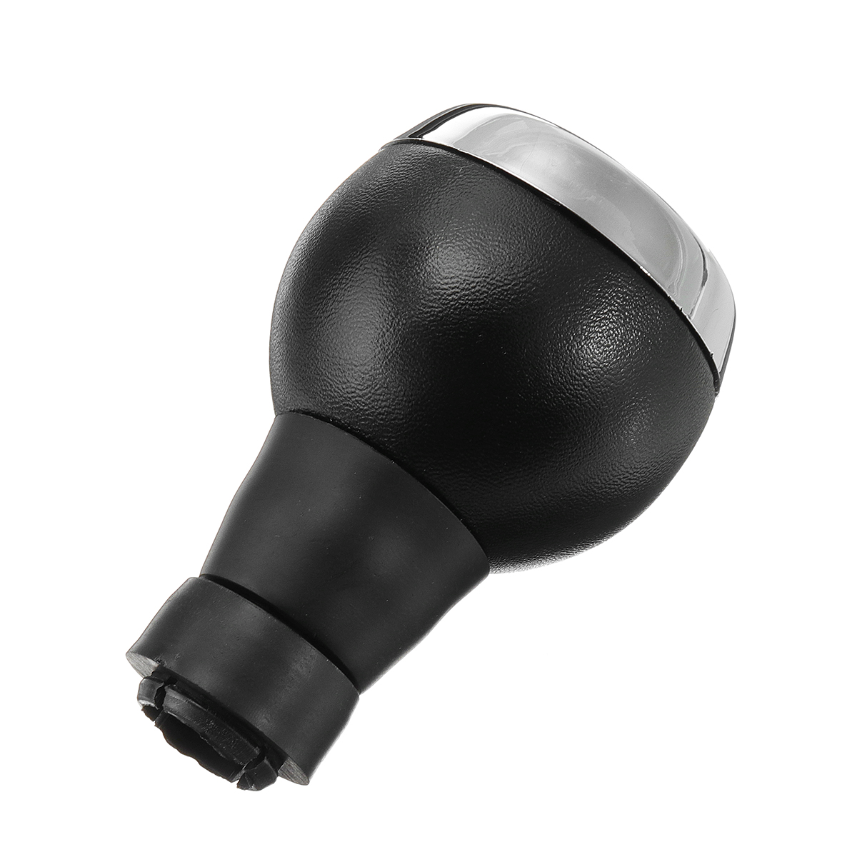 5-6-Speed-Gear-Shift-Knob-Leather-for-MINI-COOPER-R55-R56-R57-R58-R59-R60-R61-1483219