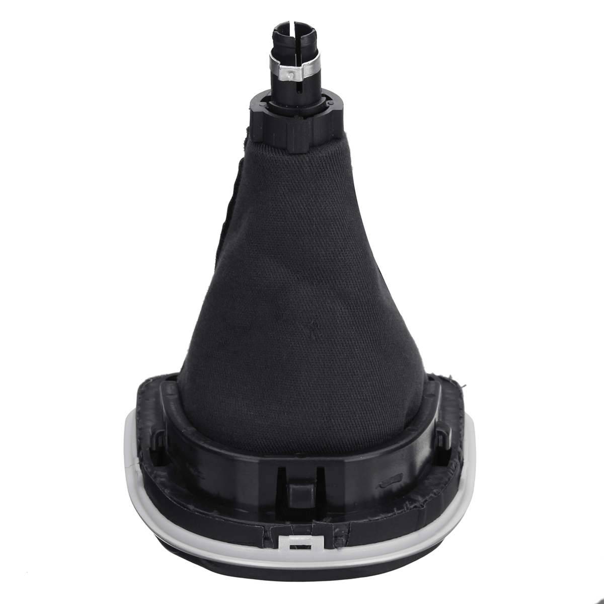 5-6-Speed-Gear-Shift-Knob-Stick-Gaiter-Boot-For-Seat-Altea-Leno-II-And-For-Toledo-III-1395981